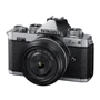 Nikon Z fc + 28mm (VOA090K001)