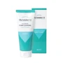 Jigott Vita Solution 12 Calming Foam Cleansing Пенка для умывания успокаивающая 180 ml