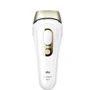 Фотоэпилятор BRAUN Silk-expert PRO 5 - PL 5242 фото 2