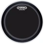 Пластик EVANS BD24EMADONX 24 "EMAD ONYX
