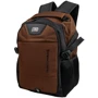 Мужской рюкзак Valiria Fashion коричневый (3DETAB-W-8803-10)