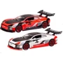 Машинка металл 7585 АВТОПРОМ, 1:32 AUDI e-tron Vision Gran Turismo, 2 цвета