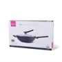 Fissman Capella WOK 30x8.5 см 4.3 л (14957) фото 7