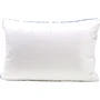 Подушка LightHouse Ortopedia Memory Perfect 50х70 см біла (45923)