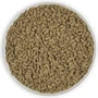 Корм Cunipic Alpha Pro для молодих та дорослих морських свинок 500 г (8437013149563): Вид Корм
