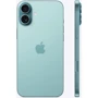 Apple iPhone 16 Plus 128GB Teal (MXVY3SX/A) UA фото 9