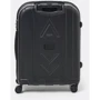 Чемодан Ricco Grande L black (T15002black-L): Страна производитель Турция