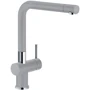 Franke Active Plus серый камень (115.0373.818)