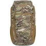 Рюкзак тактический Highlander Eagle 2 Backpack 30L HMTC хаки (TT193-HC): Пол Унисекс