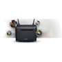 Маршрутизатор Wi-Fi D-Link DWR-953 V2 4G/LTE: Антенна 2 внешние