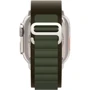ArmorStandart Alpina Band Olive for Apple Watch 42/44/45/46/49mm (ARM81045) фото 5