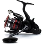 Катушка рыболовная Daiwa 20 Ninja BR LT 3000
