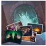 Настольная игра IGames Мистериум. Скрытый мотив фото 6
