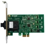 D-Link DFE-560FX: Производитель D-Link