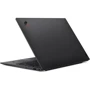 Ноутбук Lenovo ThinkPad X1 Carbon Gen 10 (21CB0089RA) RB: Операційна система без ОС