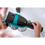 Пылесос Philips FC6903/01 SpeedPro Max Aqua фото 9