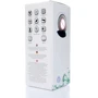 Автоматический мастурбатор вагина Boss Series: Vagina Heart Of Love 34 function USB, BS2600076