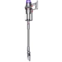 Пылесос Dyson Outsize Plus (448114-01): Максимальная мощность 220 Вт