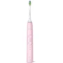 Зубная щетка Philips HX6830/35 Sonicare ProtectiveClean 4500: Тип Зубная щетка