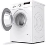Стиральная машина Bosch WAN2418GPL: Количество программ стирки 15