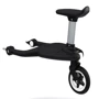 Подножка для коляски Bugaboo Comfort Wheeled Board+ (85600WB01)