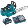 Пила цепная аккумуляторная Makita UC003GM101