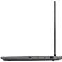 Ноутбук Lenovo LOQ 15IAX9 (83GS008CRA) UA: Экран 15.6" IPS (1920x1080) Full HD