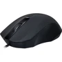 Мишка Defender MM-310 Black (52310): інтерфейс підключення USB