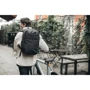 Рюкзак Thule Aion Travel Backpack 28L TATB128 Black фото 9