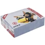 Гуаш Kite Transformers 12 кольорів (TF21-063)