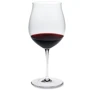 Бокал Бокал для красного вина Riedel SOMMELIERS Burgundy Grang Cru (1.05 л) (4400/16P)