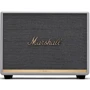 Акустика Marshall Woburn II White (1001905)