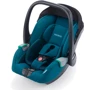 Автокресло RECARO AVAN SELECT TEAL GREEN