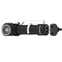Ліхтар туристичний Armytek Wizard C2 Pro Max Marnet USB Warm F06701W: Дальність підсвічування, м 108