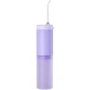 Зубная щетка Xiaomi Enchen Mint 3 Lilac: Назначение универсальная