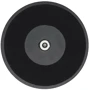 Пед тренувальний ZILDJIAN GALAXY PRACTICE PAD 6": Виробник Zildjian