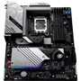 ASRock Z890 Taichi LITE фото 6