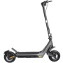 Електросамокат Zwheel ZLion PRO Black: Допустиме навантаження, кг 120