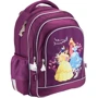 Рюкзак шкільний Kite Princess P18-509S: Вікова група від 7 до 14 років