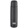 Термос SKIF Outdoor Walker 1L black (389.00.41)