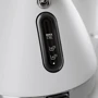 Электрочайник Morphy Richards Venture 100134: Объем, л 1.5