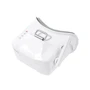 Очки BETAFPV VR03 FPV White: Виробник BETAFPV