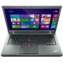 Lenovo ThinkPad T450 Approved Витринный образец фото 3