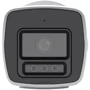 IP-камера відеоспостереження Hikvision ColorVu Smart Hybrid Light DS-2CD1047G2H-LIUF (4 MP/4 mm): Виробник Hikvision