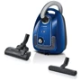 Пылесос Bosch BGLS48X320 фото 4