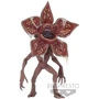 Игровая фигурка Игровая коллекционная фигурка Banpresto Stranger Things Q posket - Demogorgon (BP17889P): Серия Q Posket