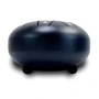 Глюкофон Figure TD611-BK