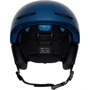 Горнолыжный шлем POC Obex SPIN Lead Blue XS/S (PC 1010315061XSS1)