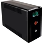LogicPower LP-UL1250VA (21950): Призначення Для дома
