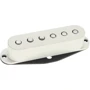 Звукознімач Звукосниматель DIMARZIO DP423BK THE INJECTOR BRIDGE (WHITE)